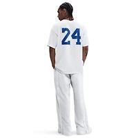 Nike Dodgers Kobe M90 T-Shirt - Men's