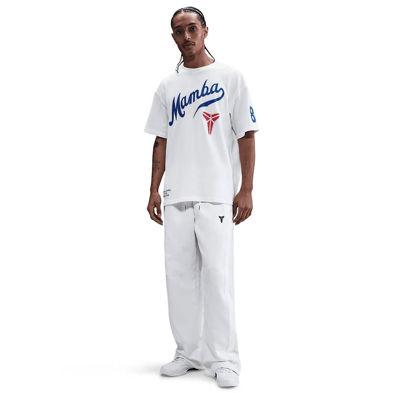 Nike Dodgers Kobe M90 T-Shirt - Men's