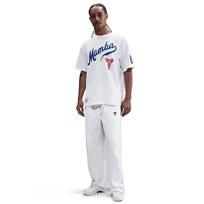 Nike Dodgers Kobe M90 T-Shirt - Men's