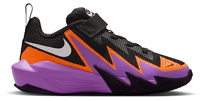 Nike S.T. Dynamite - Boys' Preschool