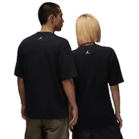Jordan Flight MVP '85 6 Rings Crew - Men's