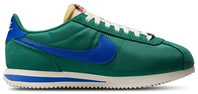 Nike Cortez TXT - Women's