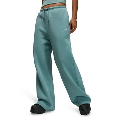 Jordan Brooklyn Fleece OH Pants - Women's
