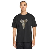 Nike Kobe Dri-FIT Signature M90 T-Shirt - Men's