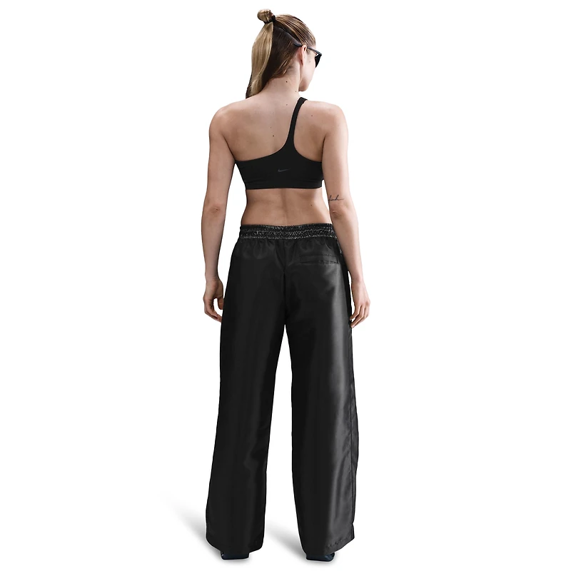 Nike NSW Shine Pants - Women's
