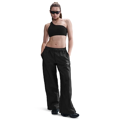 Nike NSW Shine Pants - Women's