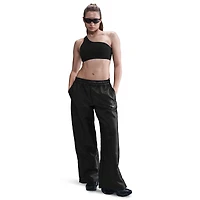 Nike NSW Shine Pants - Women's