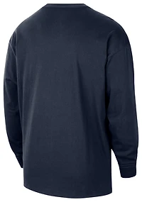 Nike Warriors Max 90 CTS Long Sleeve T-Shirt CE - Men's