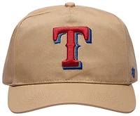 47 Brand Rangers Hitch Cap - Men's