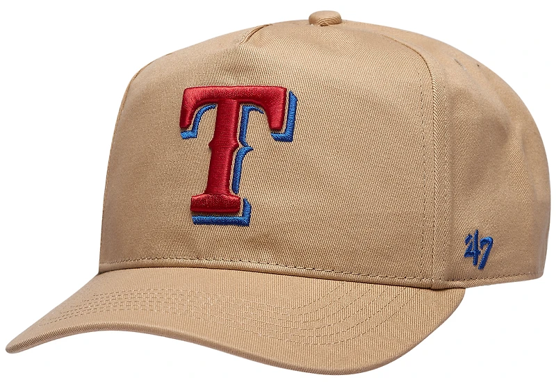 47 Brand Rangers Hitch Cap - Men's