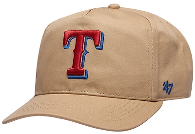 47 Brand Rangers Hitch Cap - Men's