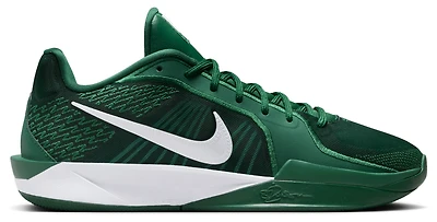 Nike Sabrina 2 - Women's