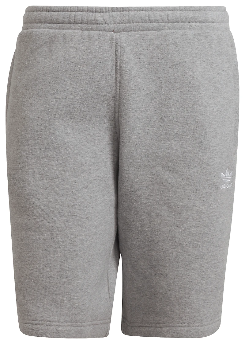 adidas Originals Adicolor Ess Trefoil Shorts - Men's