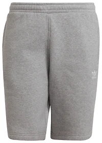 adidas Originals Adicolor Ess Trefoil Shorts - Men's