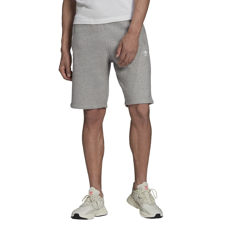 adidas Originals Adicolor Ess Trefoil Shorts - Men's