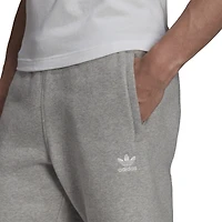 adidas Originals Adicolor Ess Trefoil Shorts - Men's