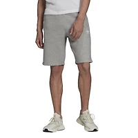 adidas Originals Adicolor Ess Trefoil Shorts - Men's