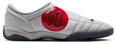 Nike Total 90 Premium - Men's