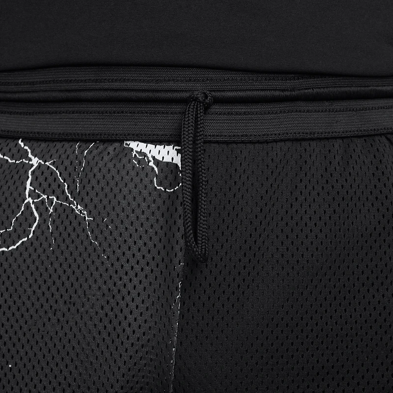 Nike Ja Dri-FIT Icon 6" Shorts - Men's