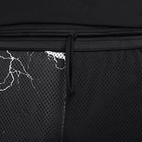 Nike Ja Dri-FIT Icon 6" Shorts - Men's