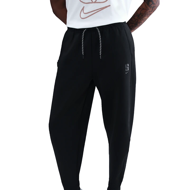 Nike Dri-FIT Sabrina Signature Pants - Women's