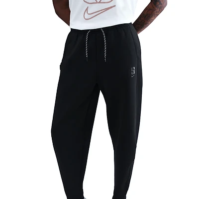Nike Dri-FIT Sabrina Signature Pants - Women's
