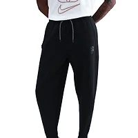 Nike Dri-FIT Sabrina Signature Pants - Women's