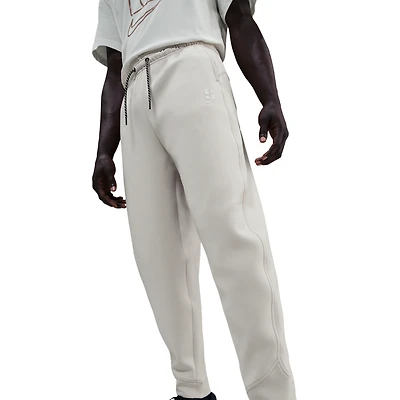 Nike Dri-FIT Sabrina Signature Pants - Women's