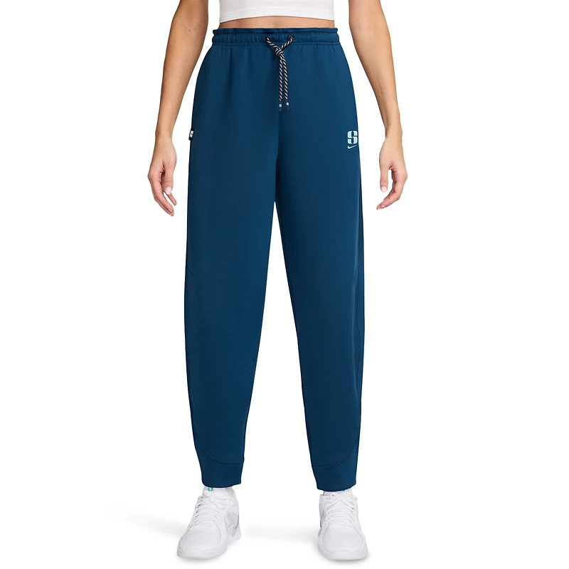Nike Dri-FIT Sabrina Signature Pants - Women's