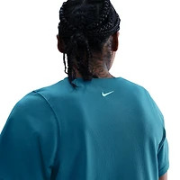 Nike Sabrina Reversible Top - Women's