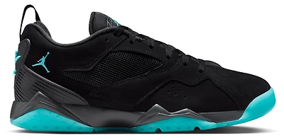 Jordan MVP 92 - Men's
