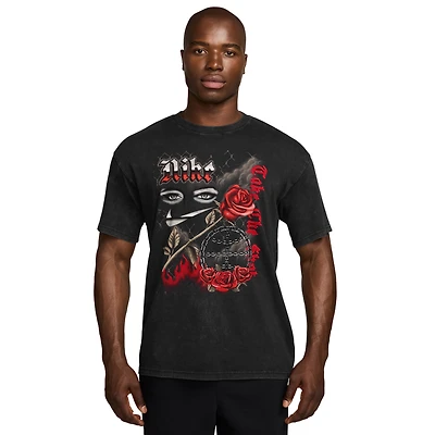 Nike LSE OC 2 T-Shirt - Men's