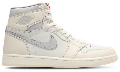 Jordan AJ 1 Retro High OG V3 - Men's