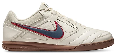 Nike Gato - Men's