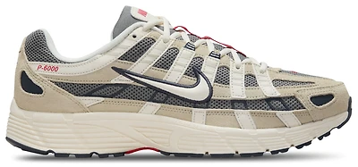 Nike P-6000 MBTS - Men's