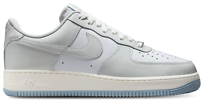 Nike Air Force 1 07 FL - Men's