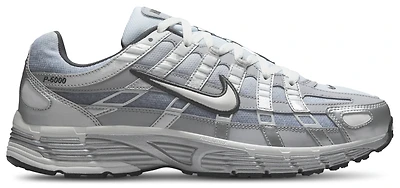 Nike P-6000 Fade - Men's