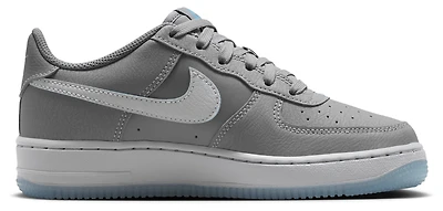 Nike Air Force 1 SE - Boys' Grade School