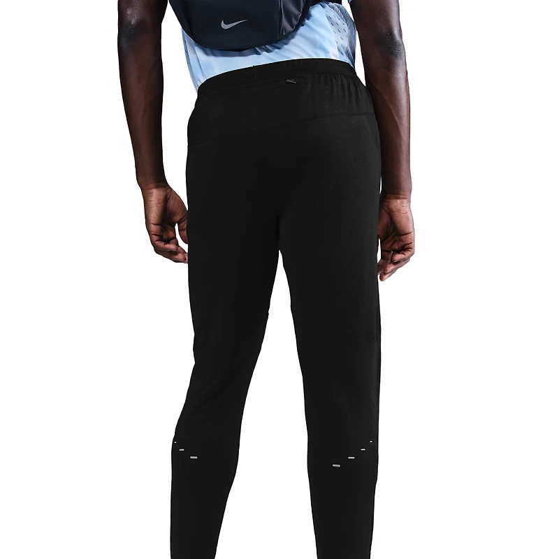 Nike Dri-FIT STRIDE KNIT PANT - Men's