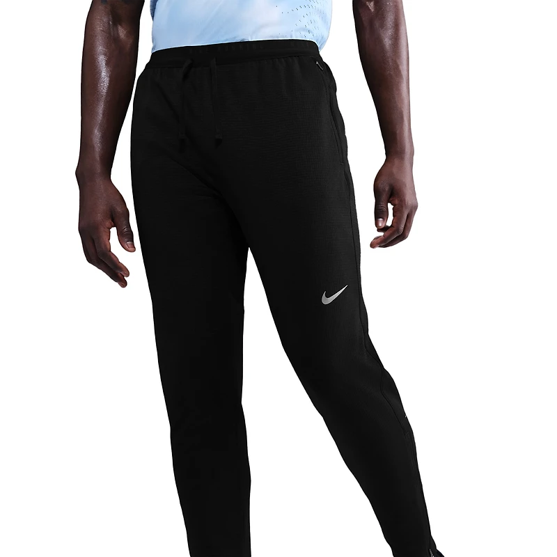 Nike Dri-FIT STRIDE KNIT PANT - Men's