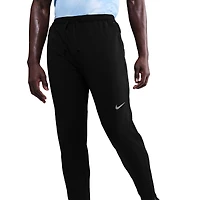 Nike Dri-FIT STRIDE KNIT PANT - Men's