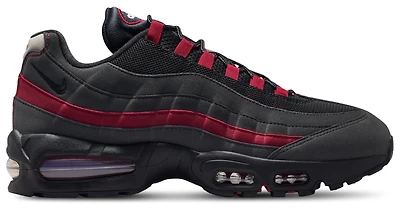 Nike Air Max 95 - Men's