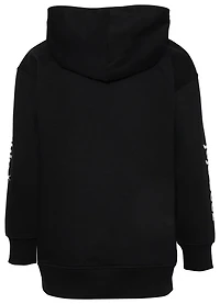 JuJuBeez Elongated Pullover Hoodie - Girls' Grade School