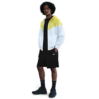 Nike Club Utility Shorts - Men's