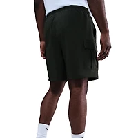 Nike Club Utility Shorts - Men's