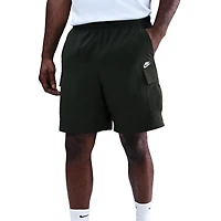 Nike Club Utility Shorts - Men's
