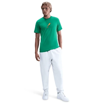 Nike NSW Basketball T-Shirt OC 2 - Men's