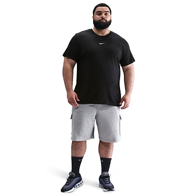 Nike NSW Basketball FW T-Shirt - Men's