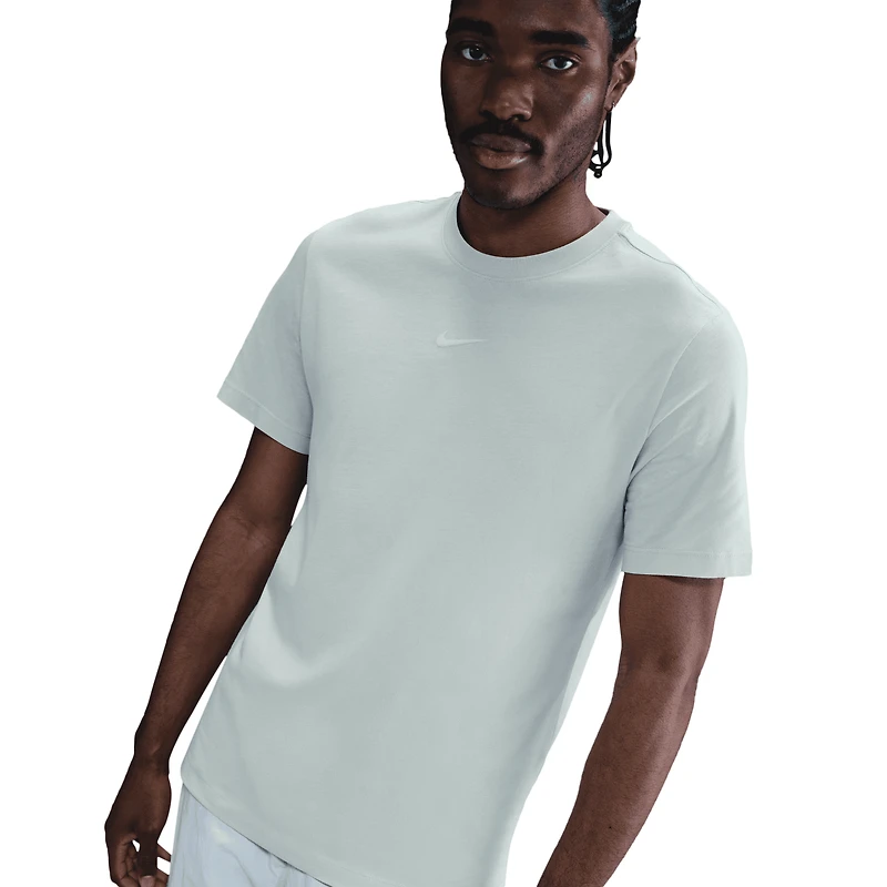 Nike NSW Basketball T-Shirt FW - Men's