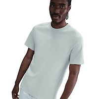 Nike NSW Basketball T-Shirt FW - Men's